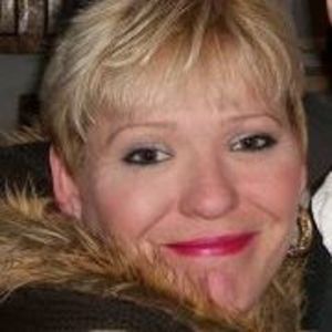 Meet your Posher, Elena